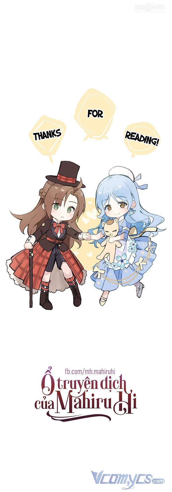 Đại Chiến Công Chúa Chap 124 - Next Chap 125