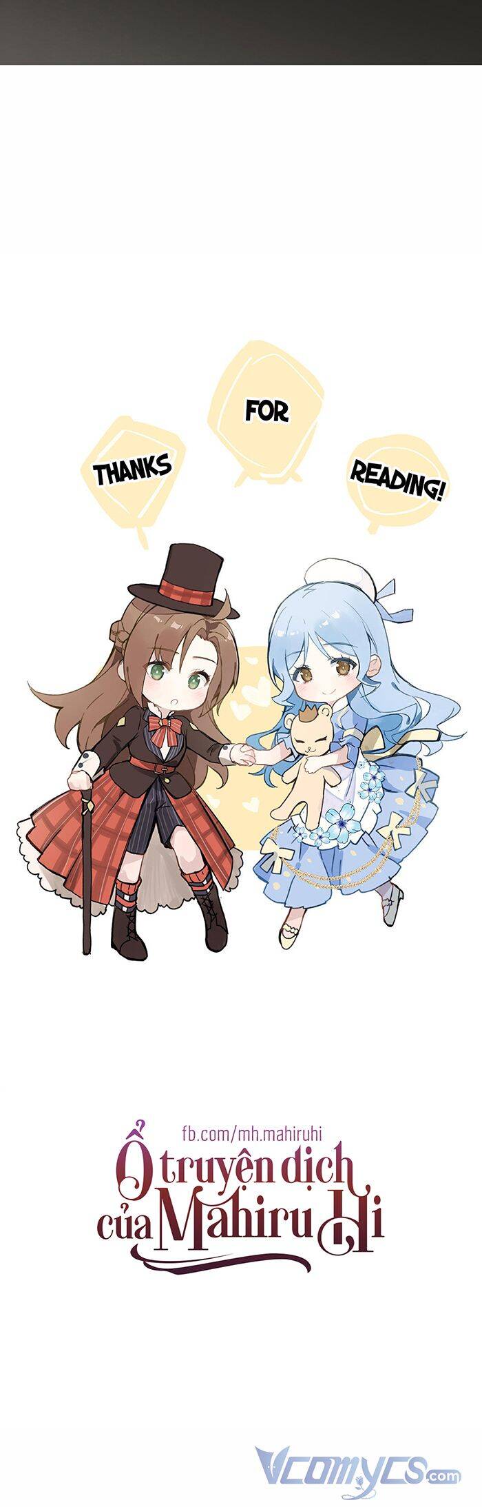 Đại Chiến Công Chúa Chap 132 - Next Chap 133