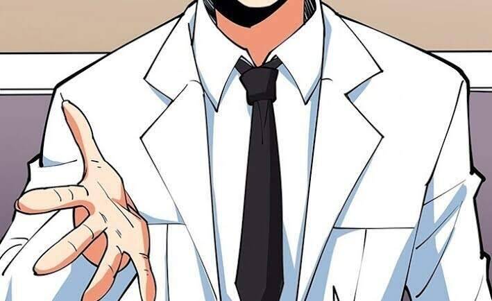 Tôi Là Người Chơi Duy Nhất Đăng Nhập Chap 108 - Next Chap 109