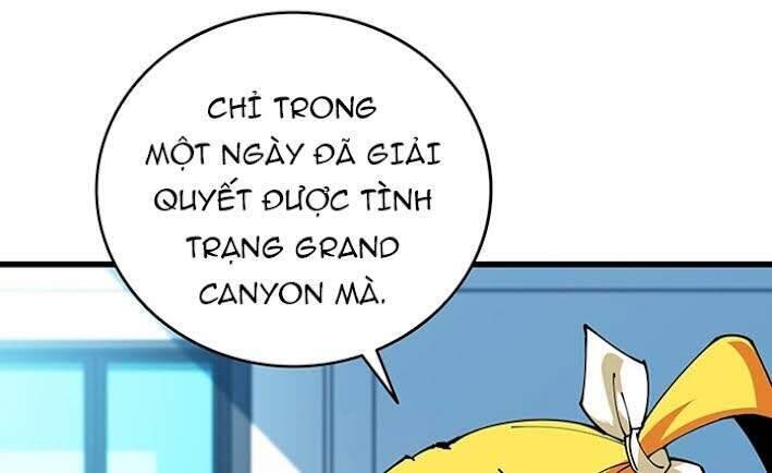 Tôi Là Người Chơi Duy Nhất Đăng Nhập Chap 108 - Next Chap 109