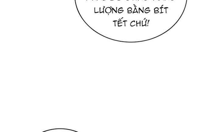 Tôi Là Người Chơi Duy Nhất Đăng Nhập Chap 108 - Next Chap 109