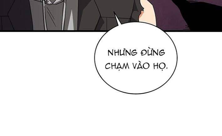Tôi Là Người Chơi Duy Nhất Đăng Nhập Chap 108 - Next Chap 109