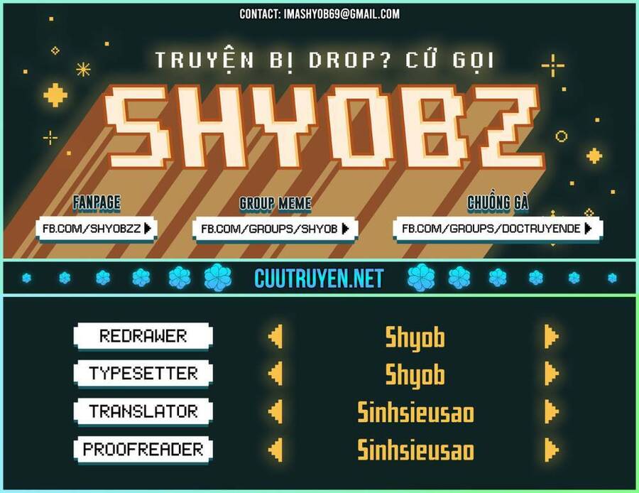 Thế Giới Của Game Otome Thật Khó Khăn Cho Những Thường Dân Chap 48 - Next Chap 49