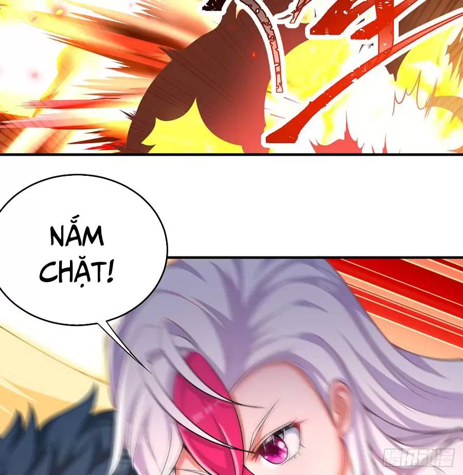 Ta Nhặt Được Thuộc Tính Tại Tu Chân Giới Chap 210 - Next Chap 211