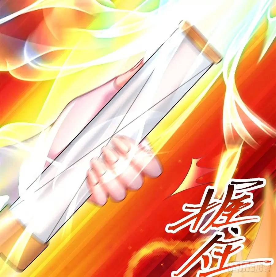 Ta Nhặt Được Thuộc Tính Tại Tu Chân Giới Chap 210 - Next Chap 211