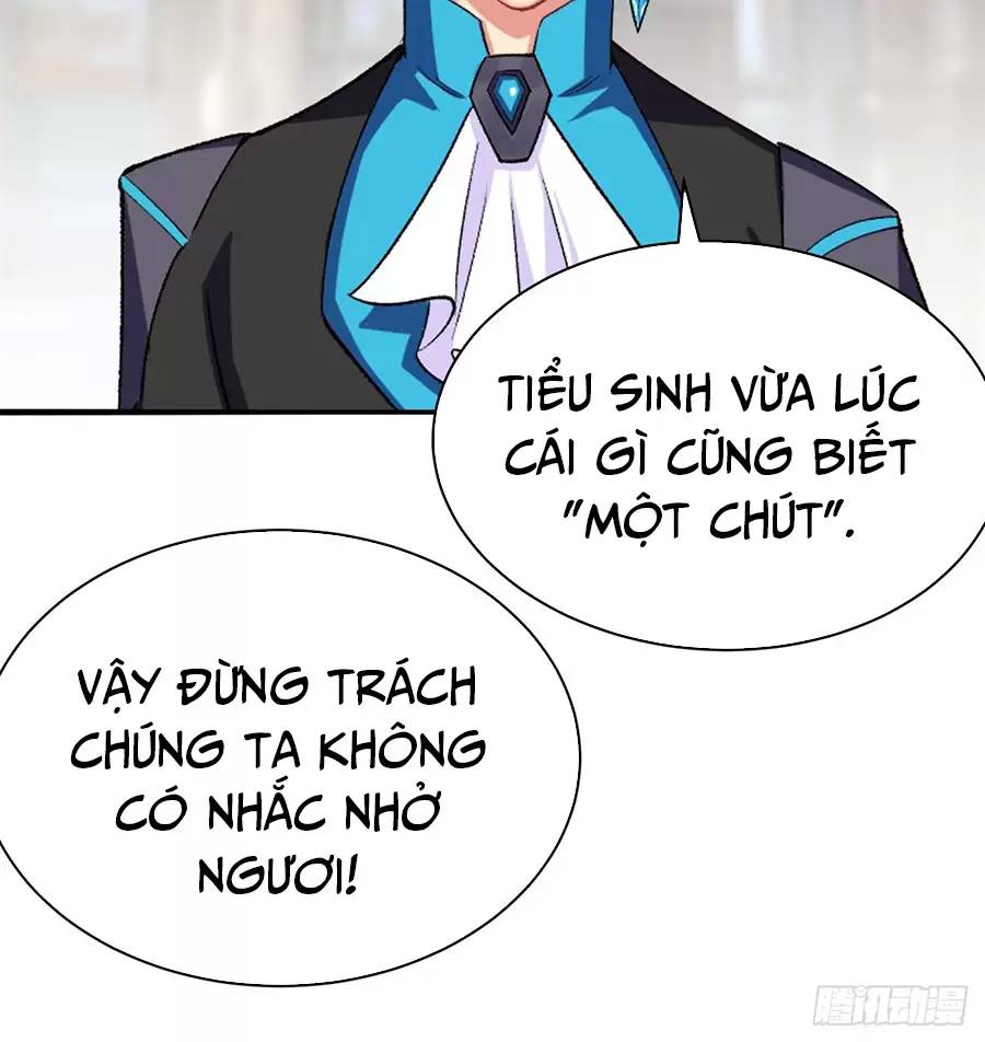 Ta Nhặt Được Thuộc Tính Tại Tu Chân Giới Chap 212 - Next Chap 213