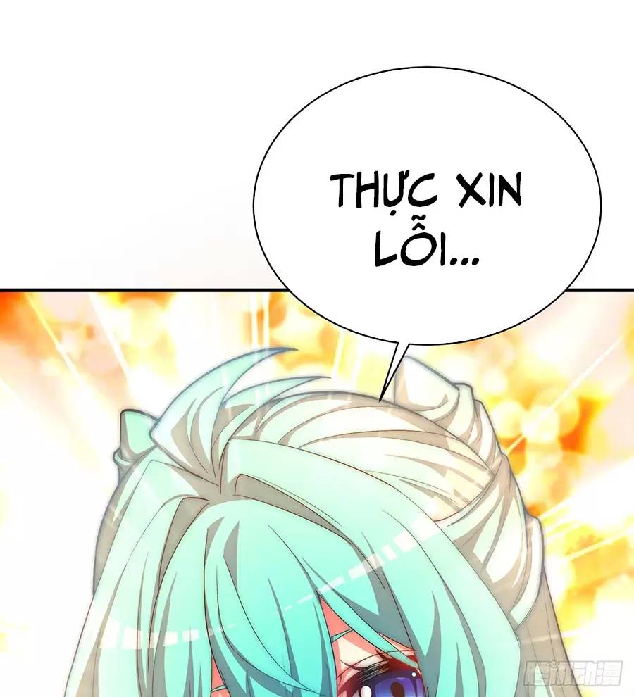Ta Nhặt Được Thuộc Tính Tại Tu Chân Giới Chap 215 - Next Chap 216