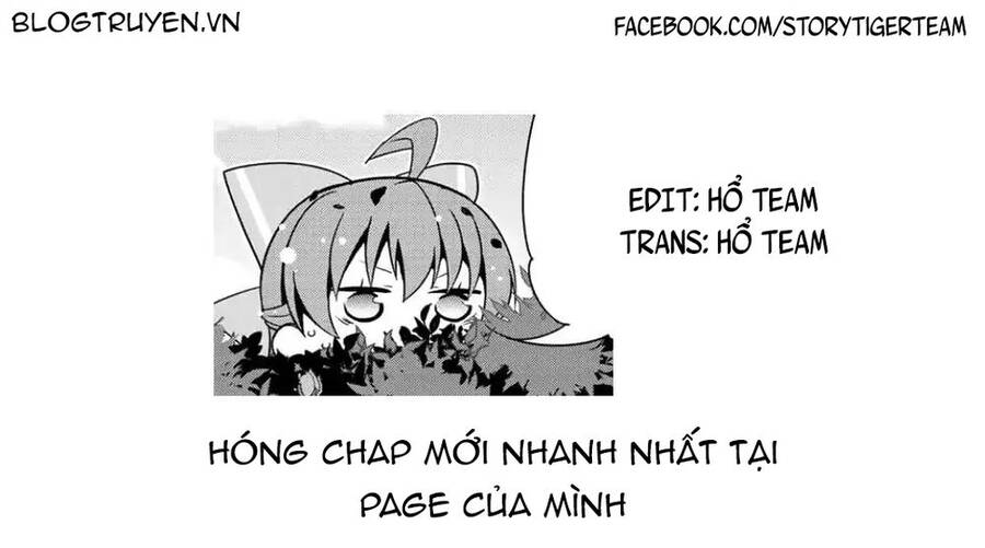 Tái Sinh Thành Hầu Gái Vô Đối Chap 8 - Next Chap 9