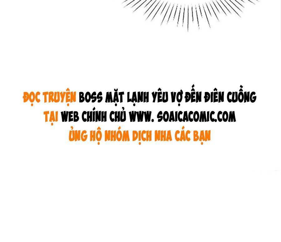 Băng Sơn Tổng Tài Sủng Thê Đến Vô Đạo Chap 242 - Next Chap 243