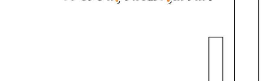 Băng Sơn Tổng Tài Sủng Thê Đến Vô Đạo Chap 243 - Next Chap 244