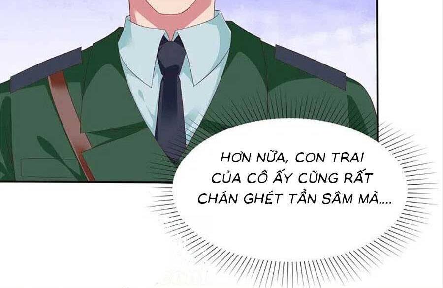 Băng Sơn Tổng Tài Sủng Thê Đến Vô Đạo Chap 245 - Next Chap 246