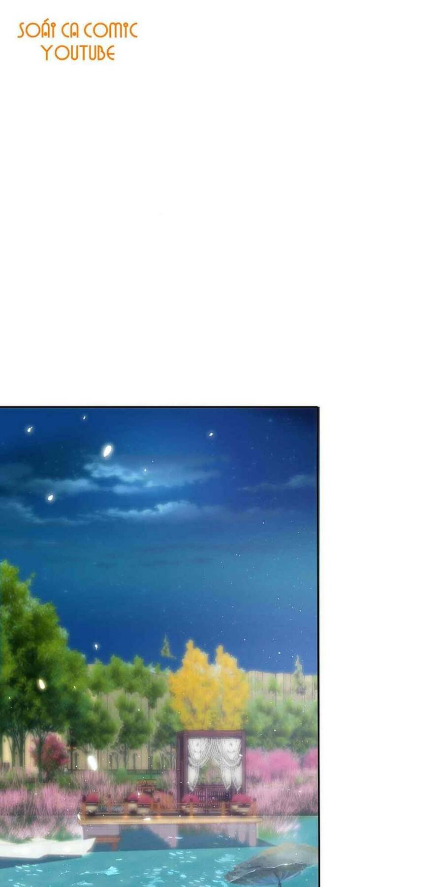 Băng Sơn Tổng Tài Sủng Thê Đến Vô Đạo Chap 102 - Next Chap 103