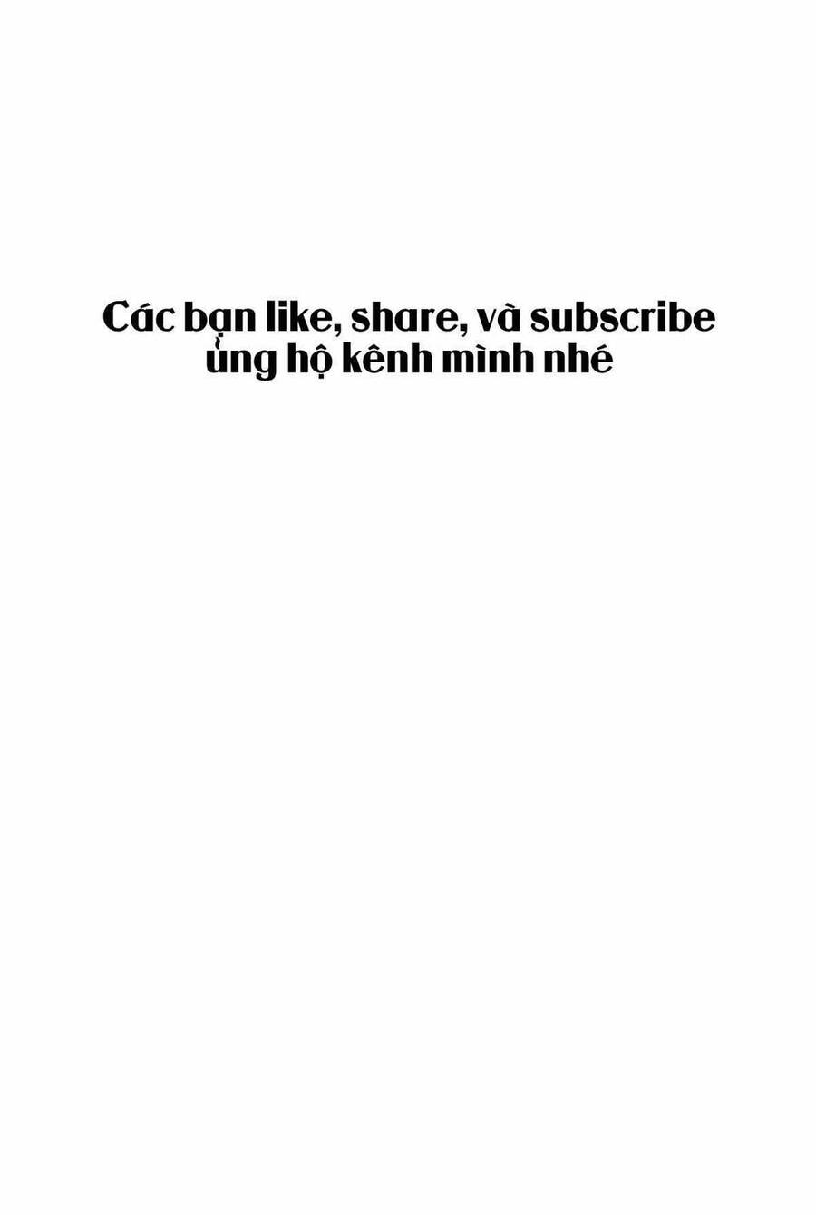 Băng Sơn Tổng Tài Sủng Thê Đến Vô Đạo Chap 113 - Next Chap 114