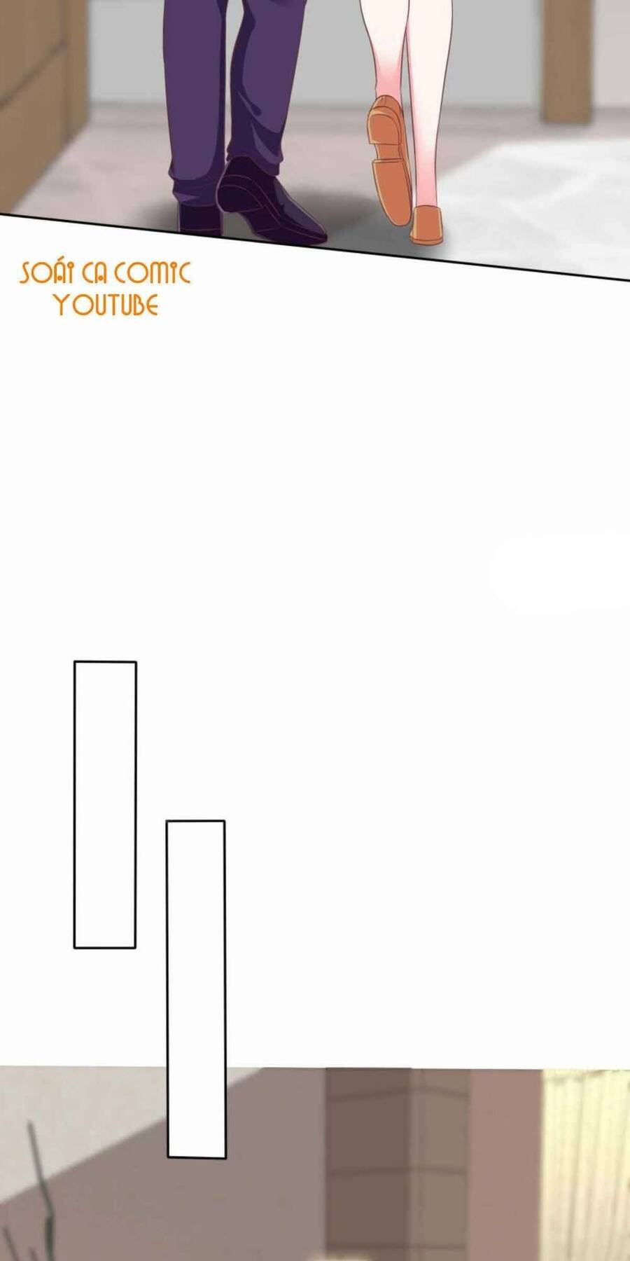 Băng Sơn Tổng Tài Sủng Thê Đến Vô Đạo Chap 121 - Next Chap 122