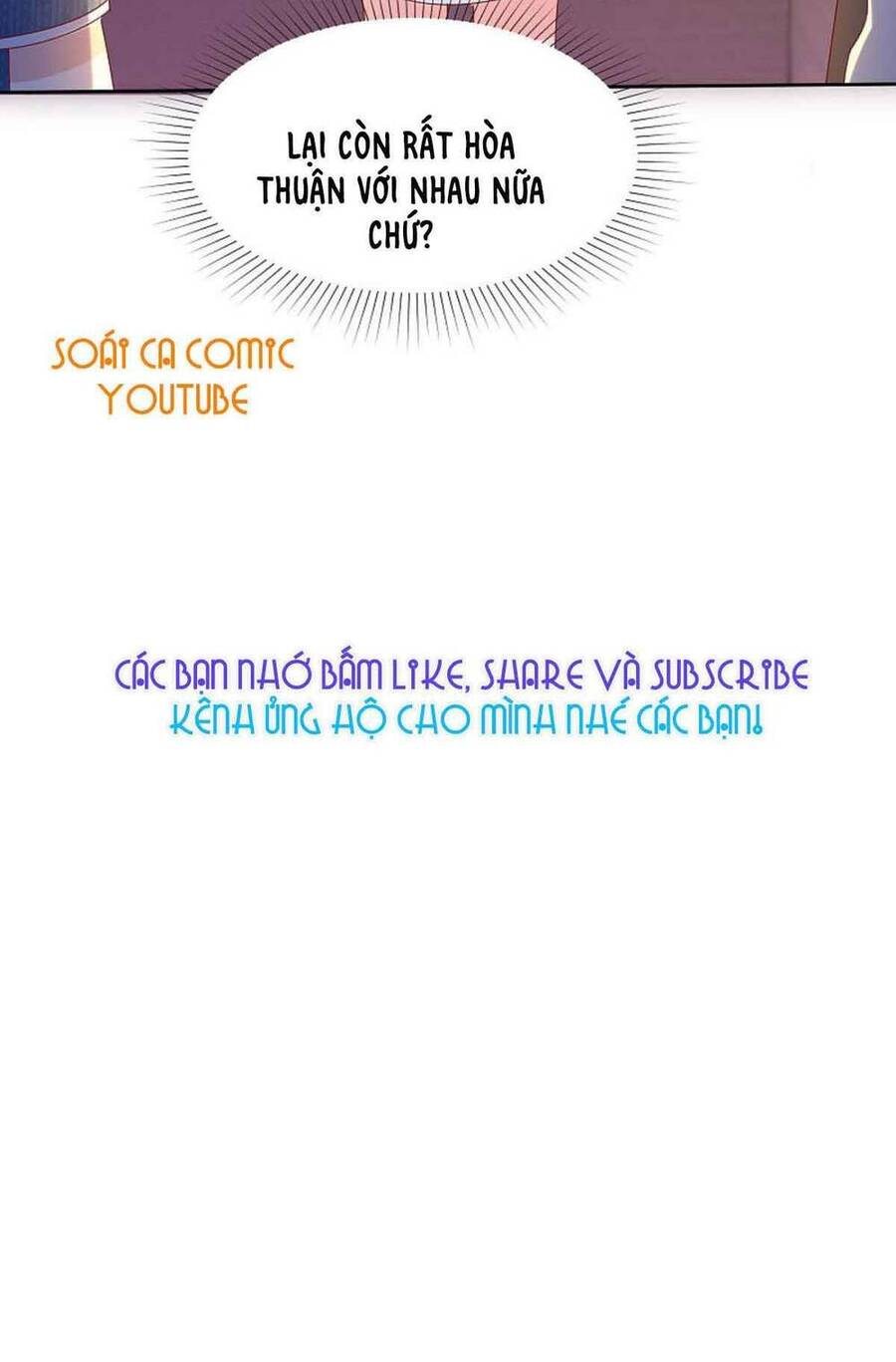 Băng Sơn Tổng Tài Sủng Thê Đến Vô Đạo Chap 127 - Next Chap 128