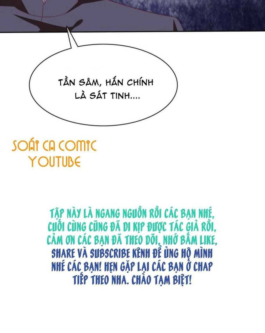 Băng Sơn Tổng Tài Sủng Thê Đến Vô Đạo Chap 130 - Next Chap 131