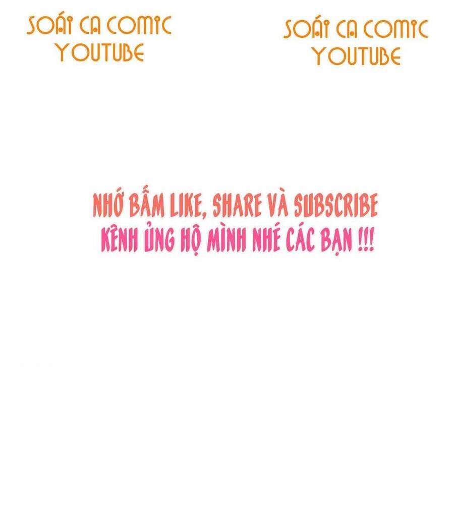 Băng Sơn Tổng Tài Sủng Thê Đến Vô Đạo Chap 131 - Next Chap 132