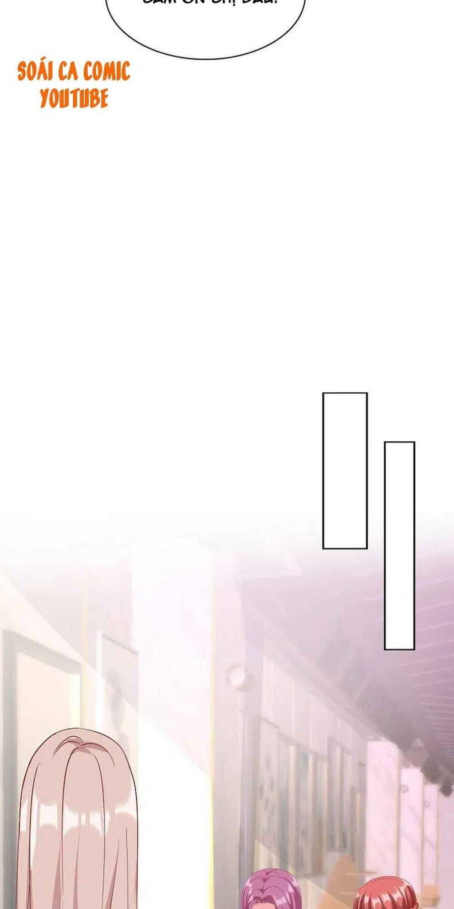 Băng Sơn Tổng Tài Sủng Thê Đến Vô Đạo Chap 164 - Next Chap 165