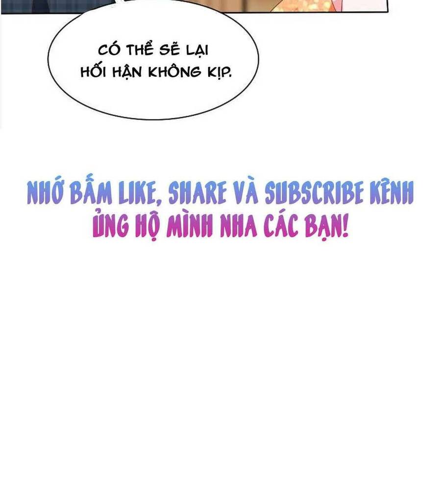 Băng Sơn Tổng Tài Sủng Thê Đến Vô Đạo Chap 173 - Next Chap 174