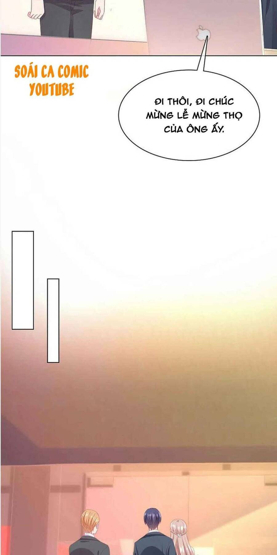 Băng Sơn Tổng Tài Sủng Thê Đến Vô Đạo Chap 176 - Next Chap 177