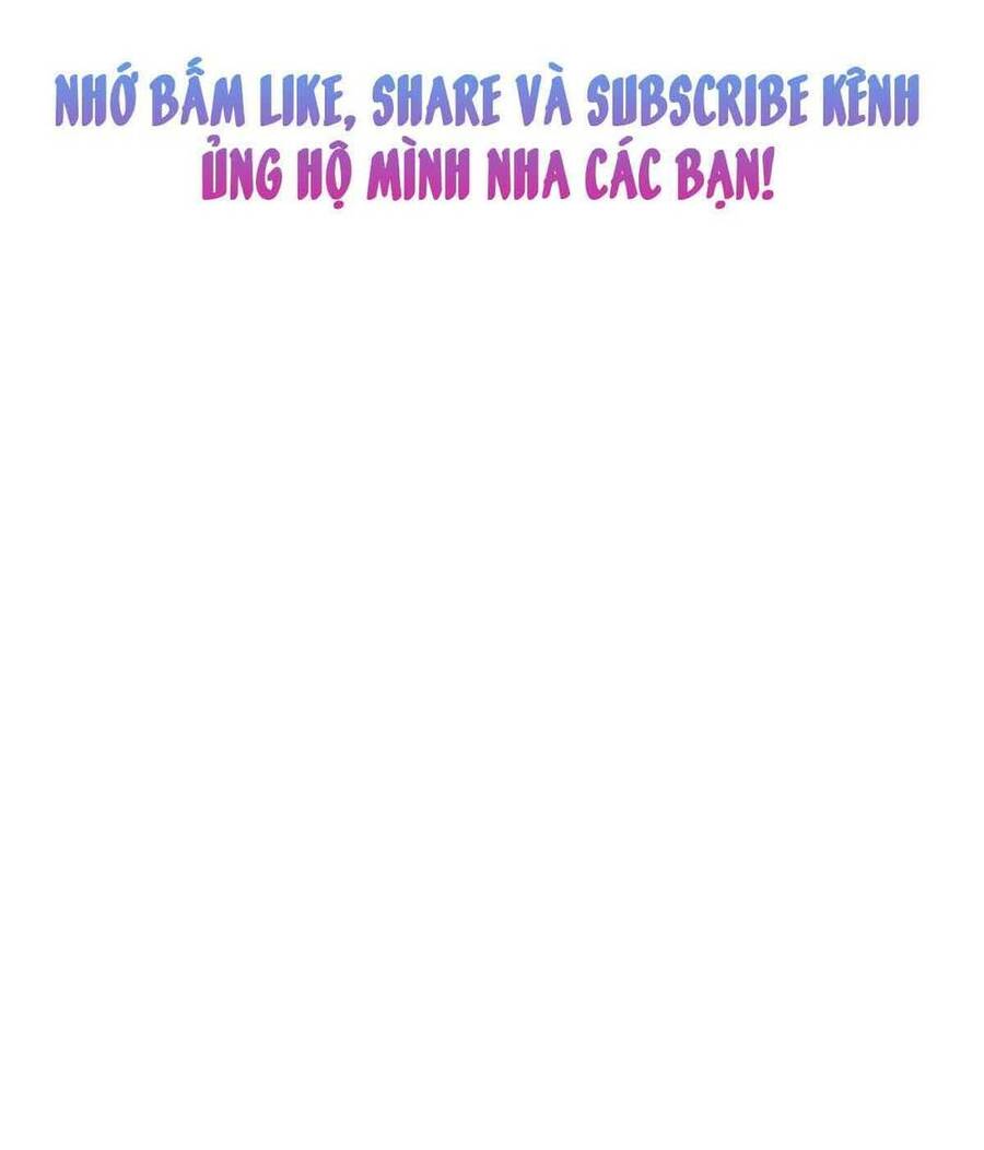 Băng Sơn Tổng Tài Sủng Thê Đến Vô Đạo Chap 181 - Next Chap 182