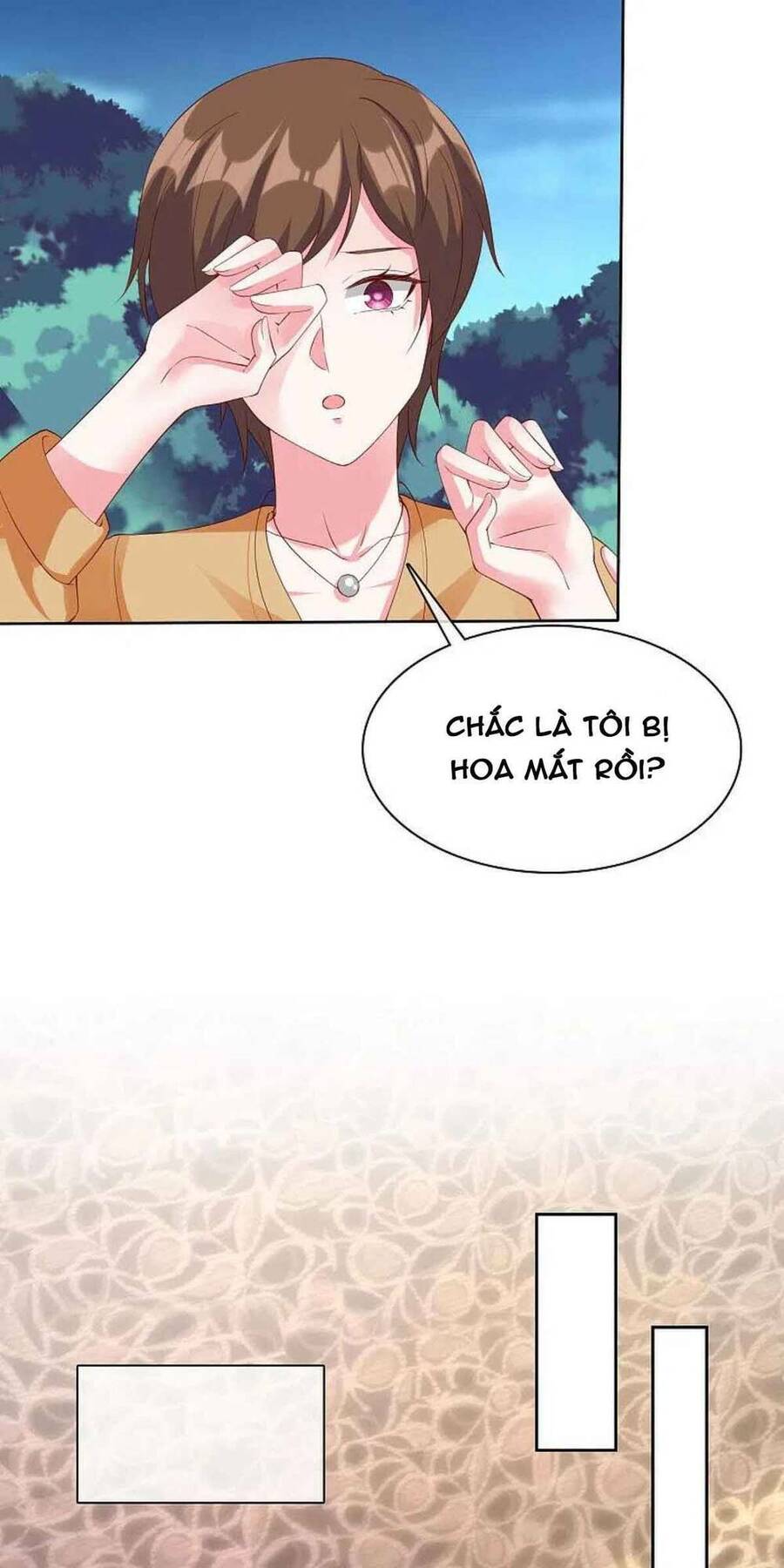 Băng Sơn Tổng Tài Sủng Thê Đến Vô Đạo Chap 188 - Next Chap 189