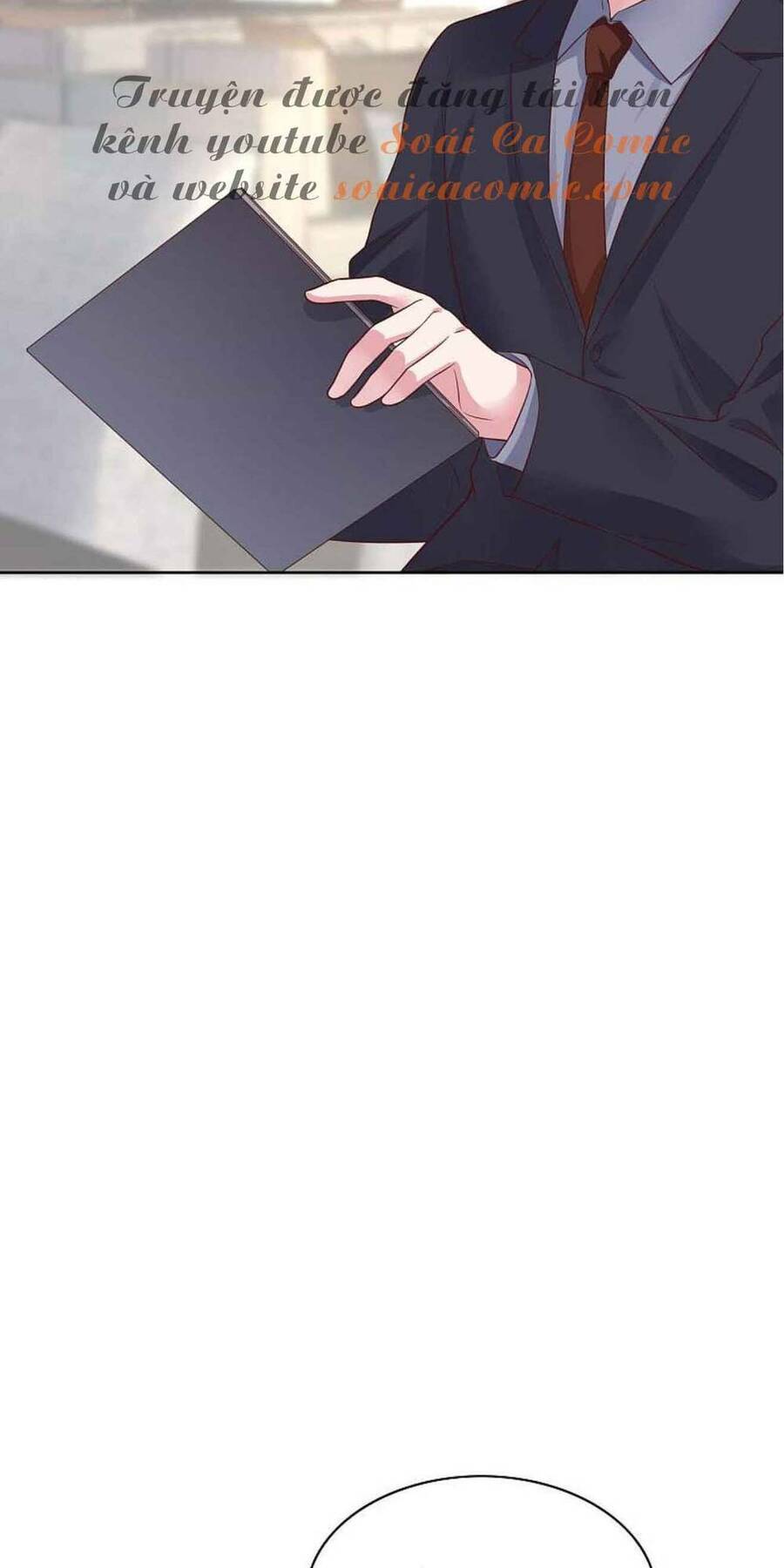 Băng Sơn Tổng Tài Sủng Thê Đến Vô Đạo Chap 78 - Next Chap 79