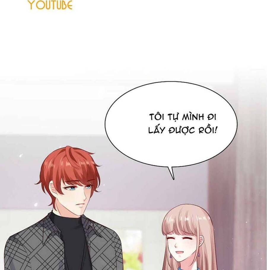 Băng Sơn Tổng Tài Sủng Thê Đến Vô Đạo Chap 98 - Next Chap 99