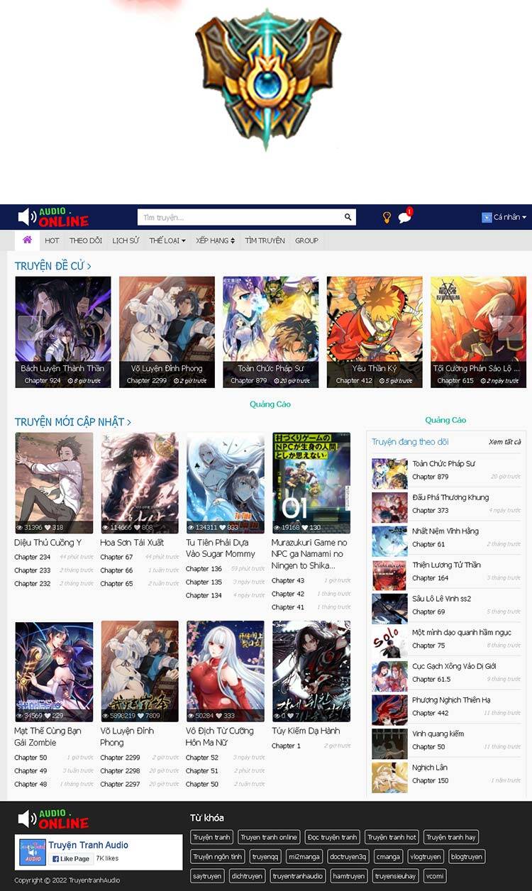 Phàm Nhân Tu Tiên Chap 231 - Next Chap 232