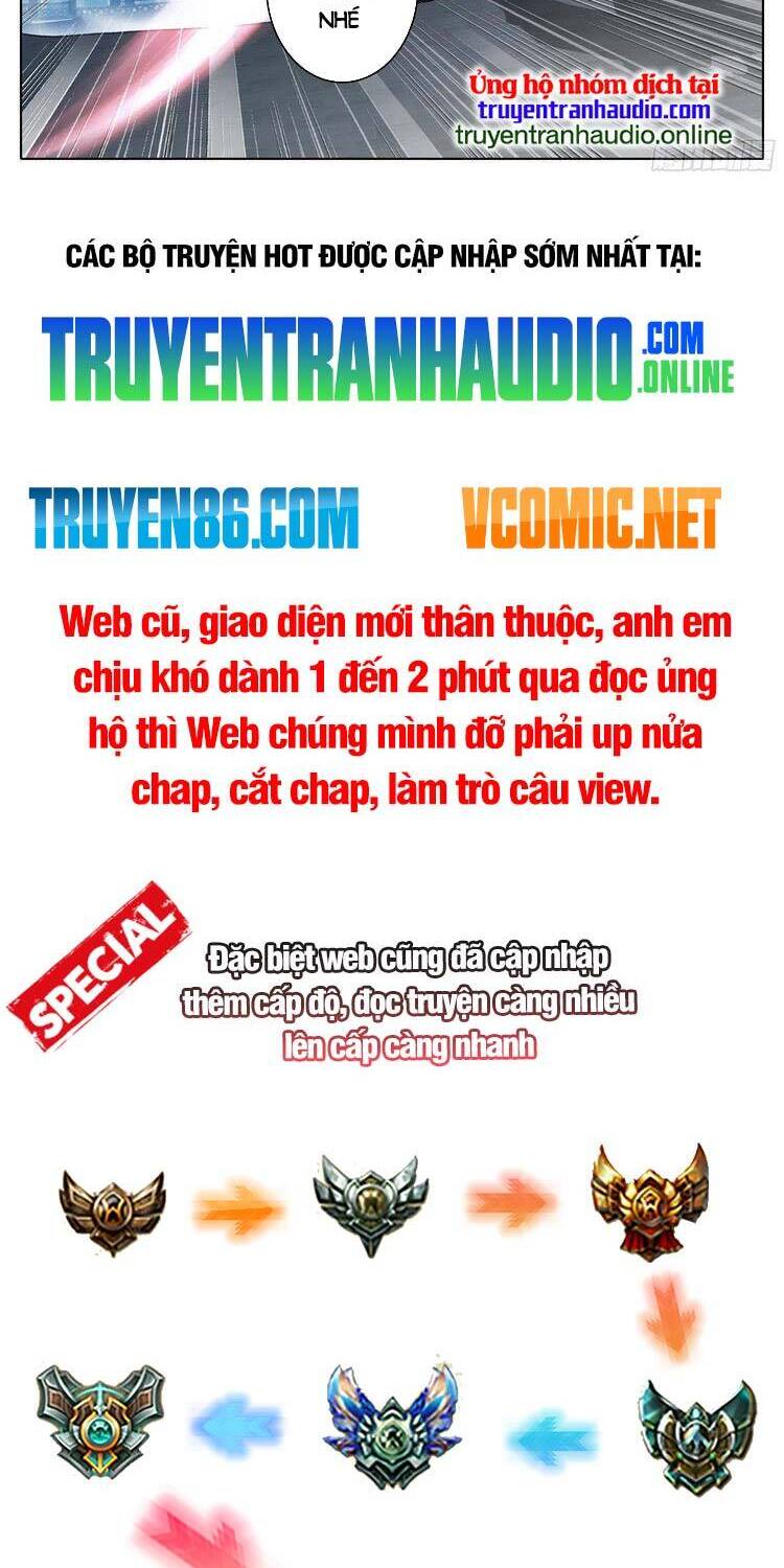 Thương Nguyên Đồ Chap 260 - Next Chap 261
