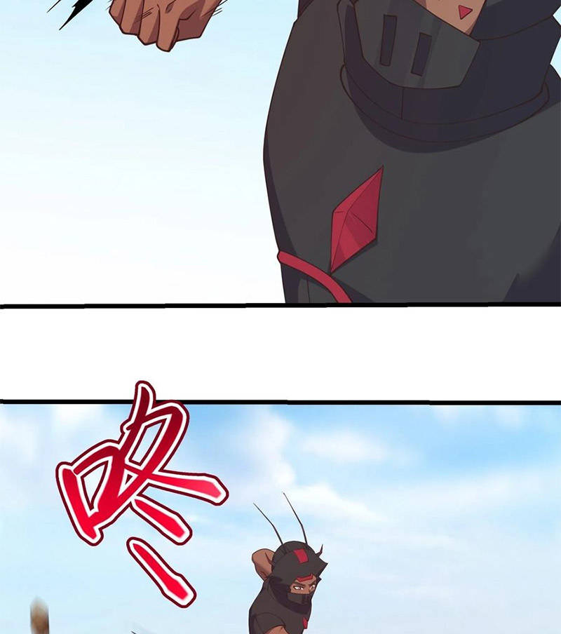 Trở Về Làm Đại Lão Thời Mạt Thế Chap 283 - Next Chap 284