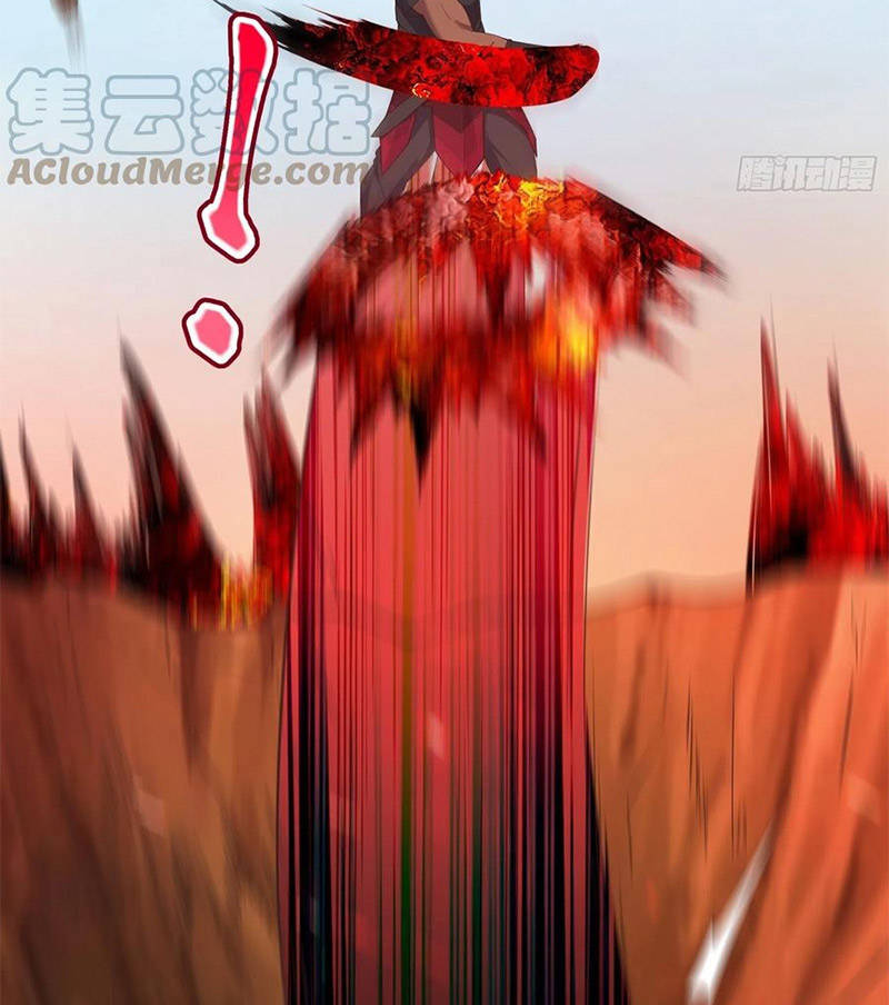 Trở Về Làm Đại Lão Thời Mạt Thế Chap 283 - Next Chap 284