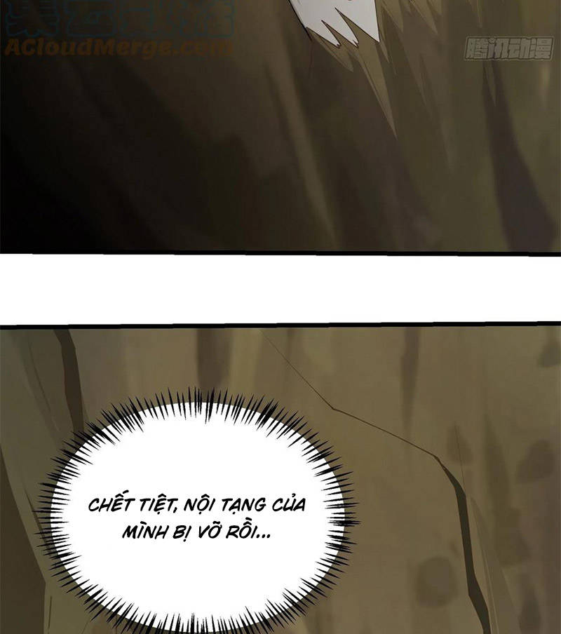 Trở Về Làm Đại Lão Thời Mạt Thế Chap 283 - Next Chap 284