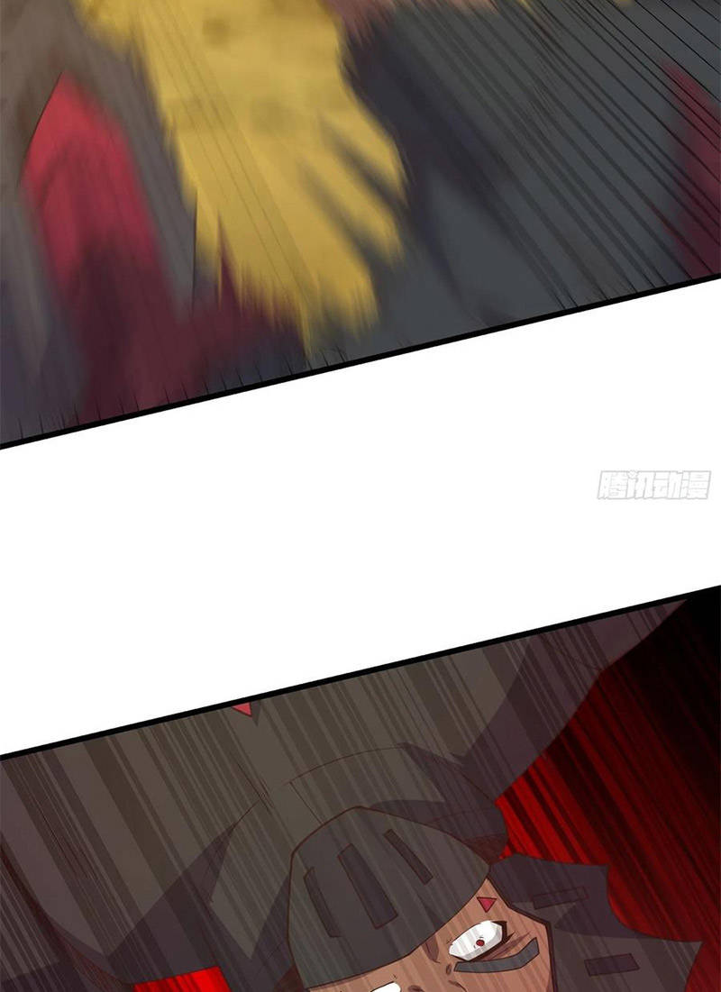 Trở Về Làm Đại Lão Thời Mạt Thế Chap 283 - Next Chap 284