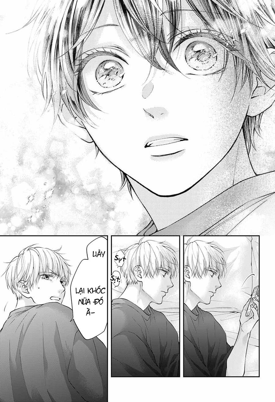 Kono Oto Tomare Chap 114 - Next Chap 115