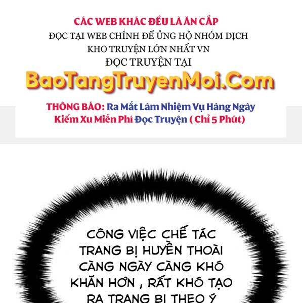 Thợ Rèn Huyền Thoại Chap 137 - Next Chap 138