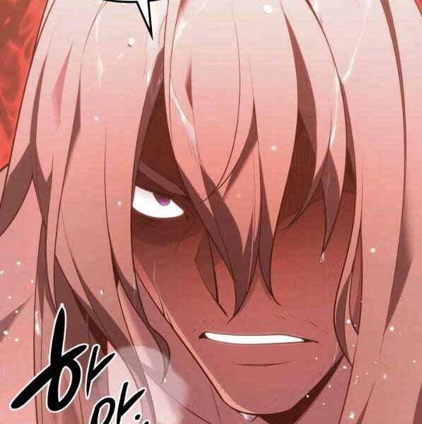 Thợ Rèn Huyền Thoại Chap 137 - Next Chap 138