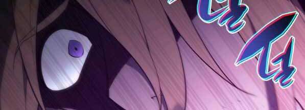 Thợ Rèn Huyền Thoại Chap 137 - Next Chap 138