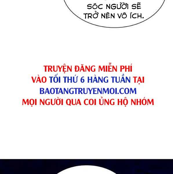Thợ Rèn Huyền Thoại Chap 137 - Next Chap 138