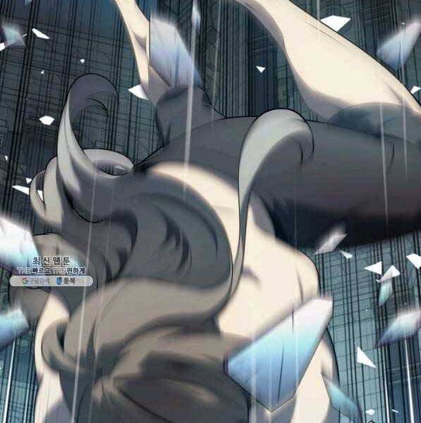 Thợ Rèn Huyền Thoại Chap 137 - Next Chap 138