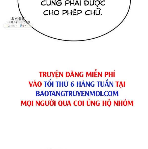 Thợ Rèn Huyền Thoại Chap 137 - Next Chap 138