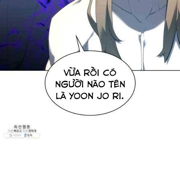 Thợ Rèn Huyền Thoại Chap 137 - Next Chap 138