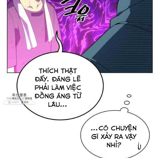 Thợ Rèn Huyền Thoại Chap 137 - Next Chap 138