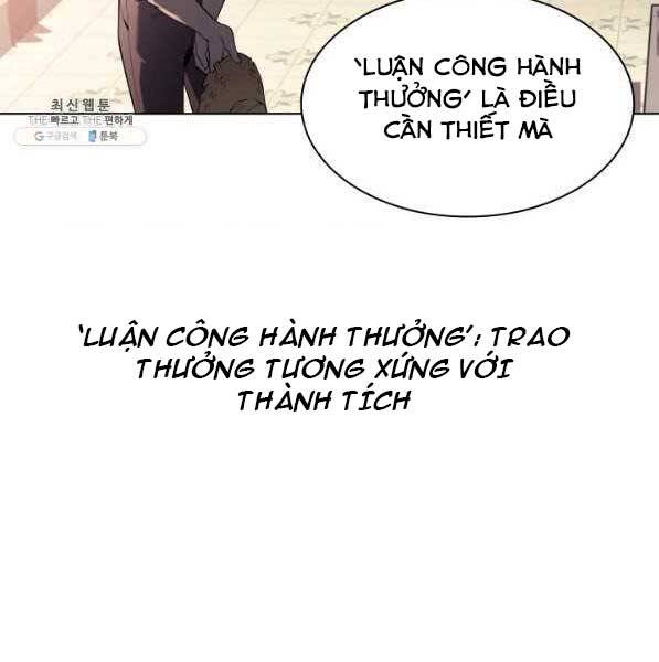 Thợ Rèn Huyền Thoại Chap 137 - Next Chap 138