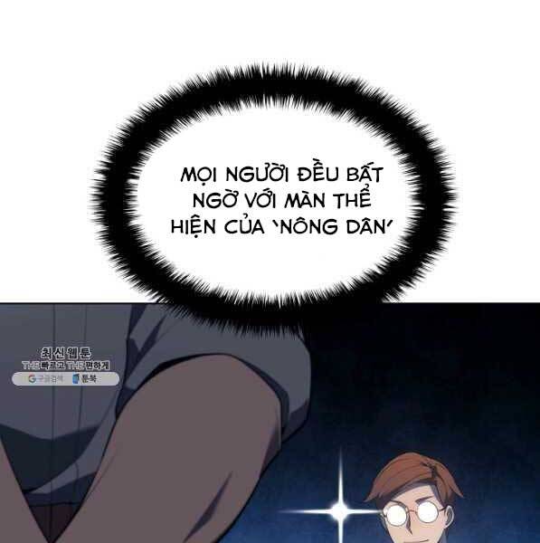 Thợ Rèn Huyền Thoại Chap 137 - Next Chap 138