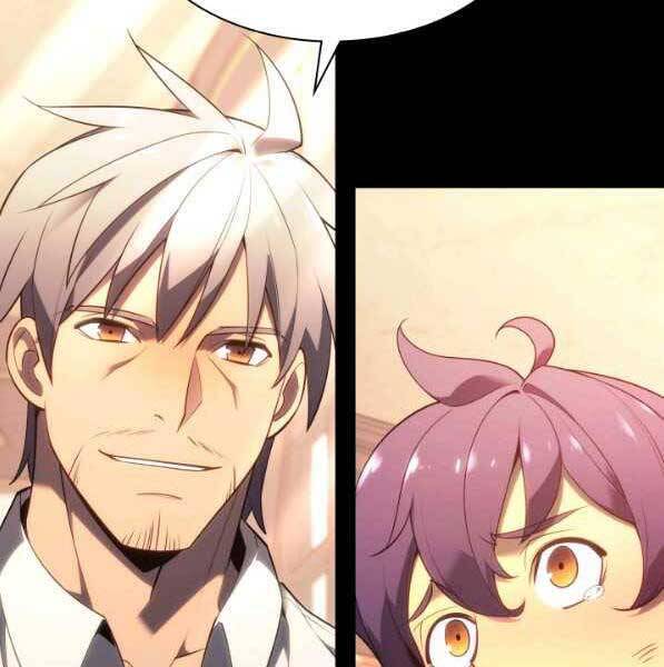 Thợ Rèn Huyền Thoại Chap 137 - Next Chap 138