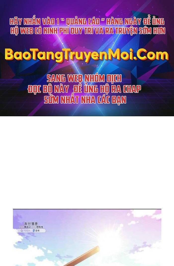 Thợ Rèn Huyền Thoại Chap 138 - Next Chap 139