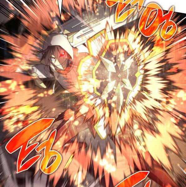 Thợ Rèn Huyền Thoại Chap 138 - Next Chap 139