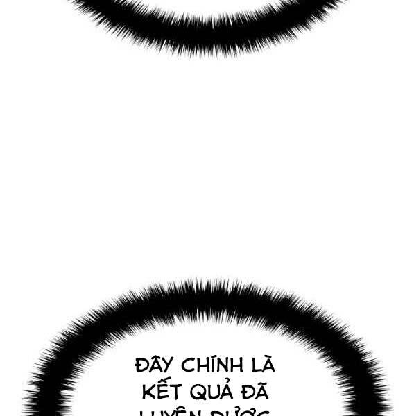 Thợ Rèn Huyền Thoại Chap 138 - Next Chap 139