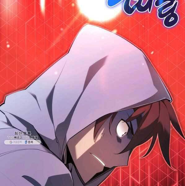 Thợ Rèn Huyền Thoại Chap 138 - Next Chap 139